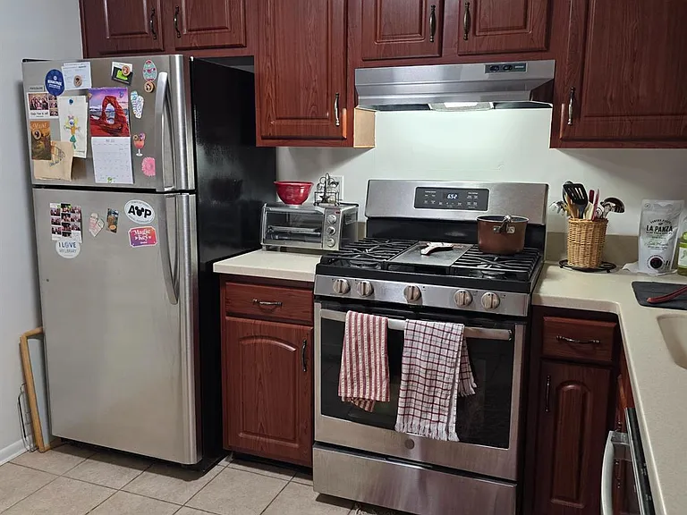 119 Commonwealth Ct #11 — Photo 6