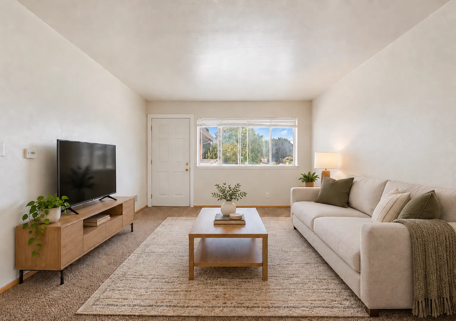 8105 W Capitol Dr — Photo 4