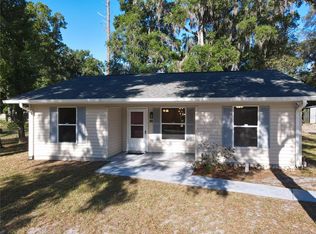 320 Ruby Ave, Deland, FL 32724