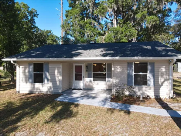320 Ruby Ave, Deland, FL 32724