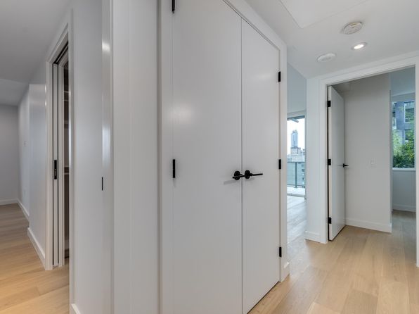 2 bedroom rental in Vancouver — photo 12