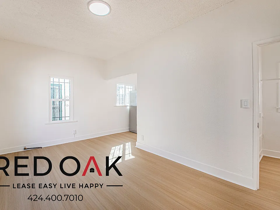 3906 W Mont Clair St #3908-1/2