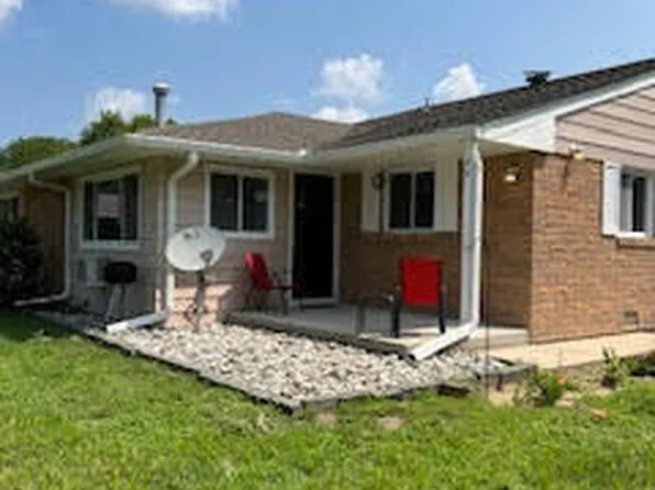 2A Swallow Street, Manchester, NJ 08759