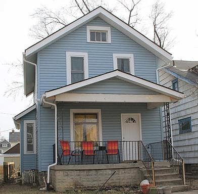 2nd image of 495 Chilcote Ave #17580284
