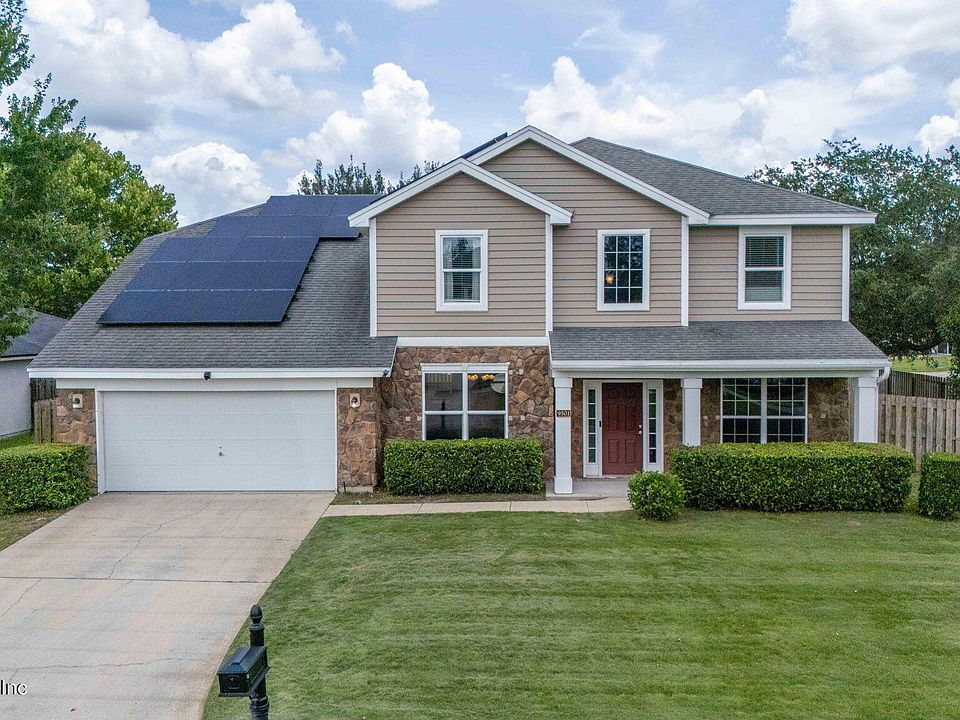 1st image of 9501 PRECIOSA Court