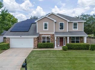 9501 Preciosa Ct, Jacksonville, FL 32222
