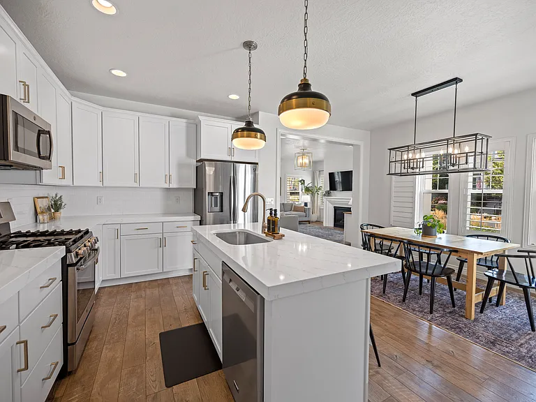 5041 W Table Top Way — Photo 8