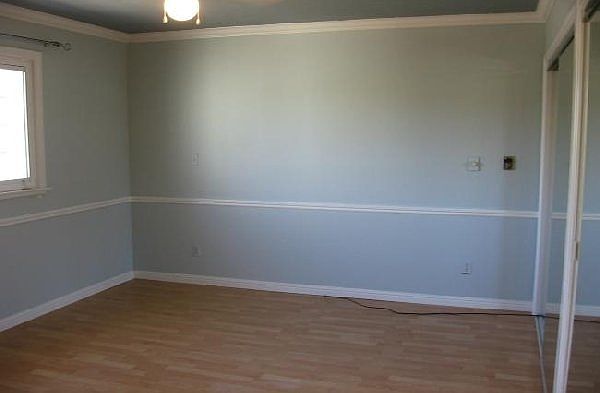 1st image of 150 Lefferts Ave APT 2G