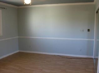 150 Lefferts Ave APT 2G, Brooklyn, NY 11225