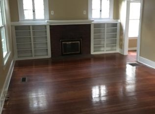 626 Willow St, Waterbury, CT 06710
