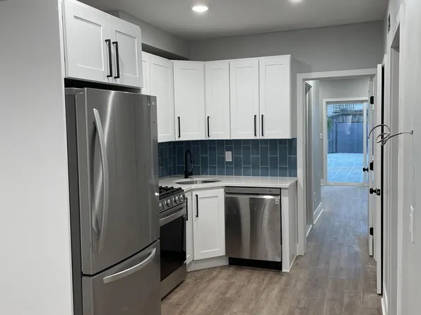 1837 E Sergeant St, Philadelphia, PA 19125