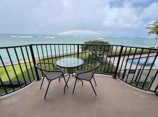 Kahana Reef, Lahaina, HI 96761