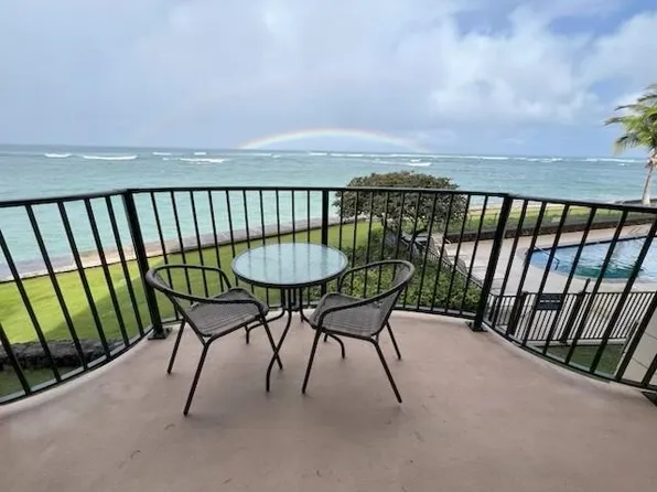 4471 Lower Honoapiilani Rd #202, Lahaina, HI 96761