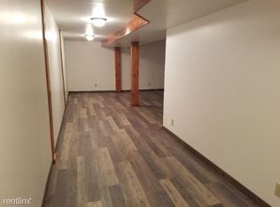 W11202 State Road 33, Randolph, WI 53956