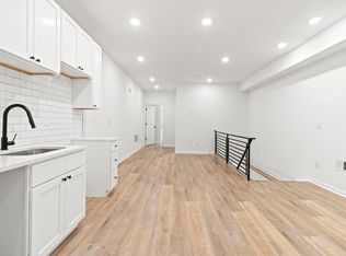 5225 Walnut St #1, Philadelphia, PA 19139