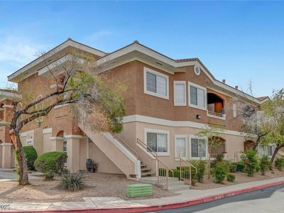 830 Carnegie St APT 1824, Henderson, NV, 89052
