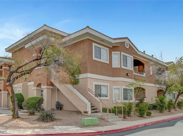 830 Carnegie St APT 1824, Henderson, NV 89052