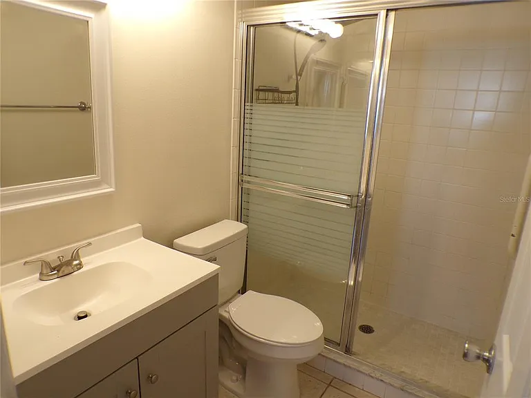 634 Bird Bay Dr E #102 — Photo 14