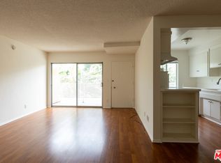 844 6th St APT 3, Santa Monica, CA 90403