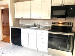 900 Main St #2, Waterboro, ME 04087