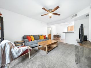 1385 W University Ave UNIT 11-184, Flagstaff, AZ 86001