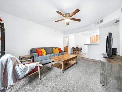 1385 W University Ave UNIT 11-184, Flagstaff, AZ, 86001