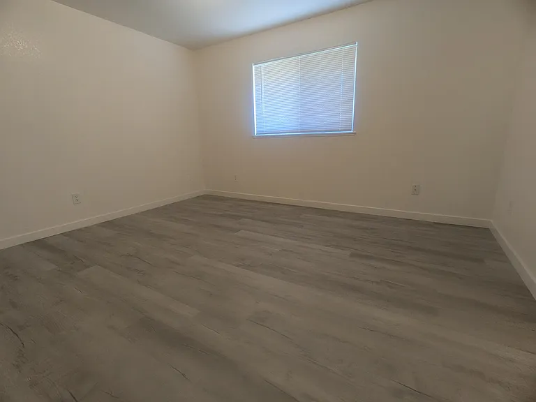 3415 Magnums Way #1 — Photo 7