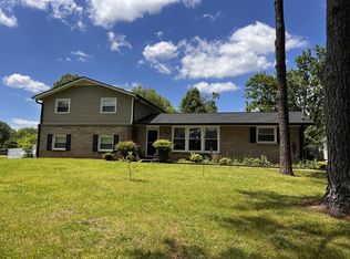 710 Belaire Dr, Smyrna, TN 37167