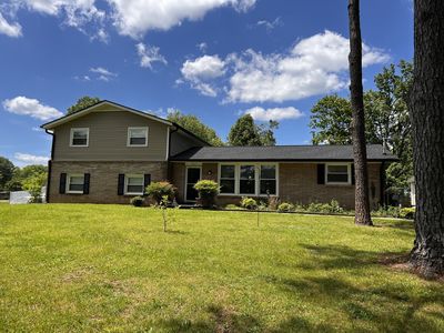 710 Belaire Dr, Smyrna, TN, 37167