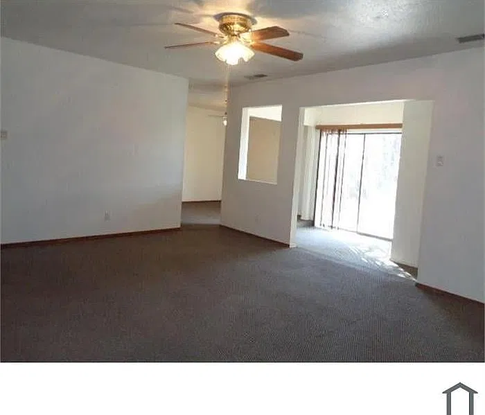 1710 Toluca Ct