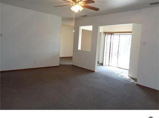 1710 Toluca Ct, Belen, NM 87002