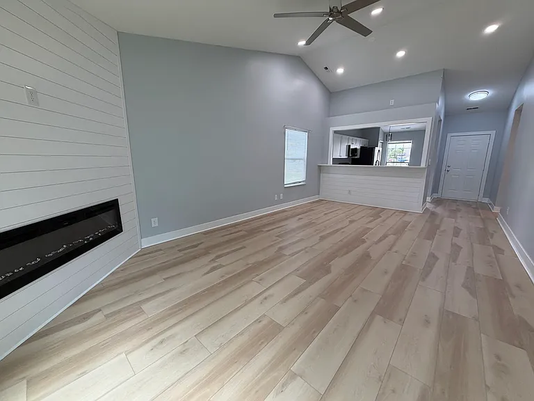 659 Muirfield Dr — Photo 5
