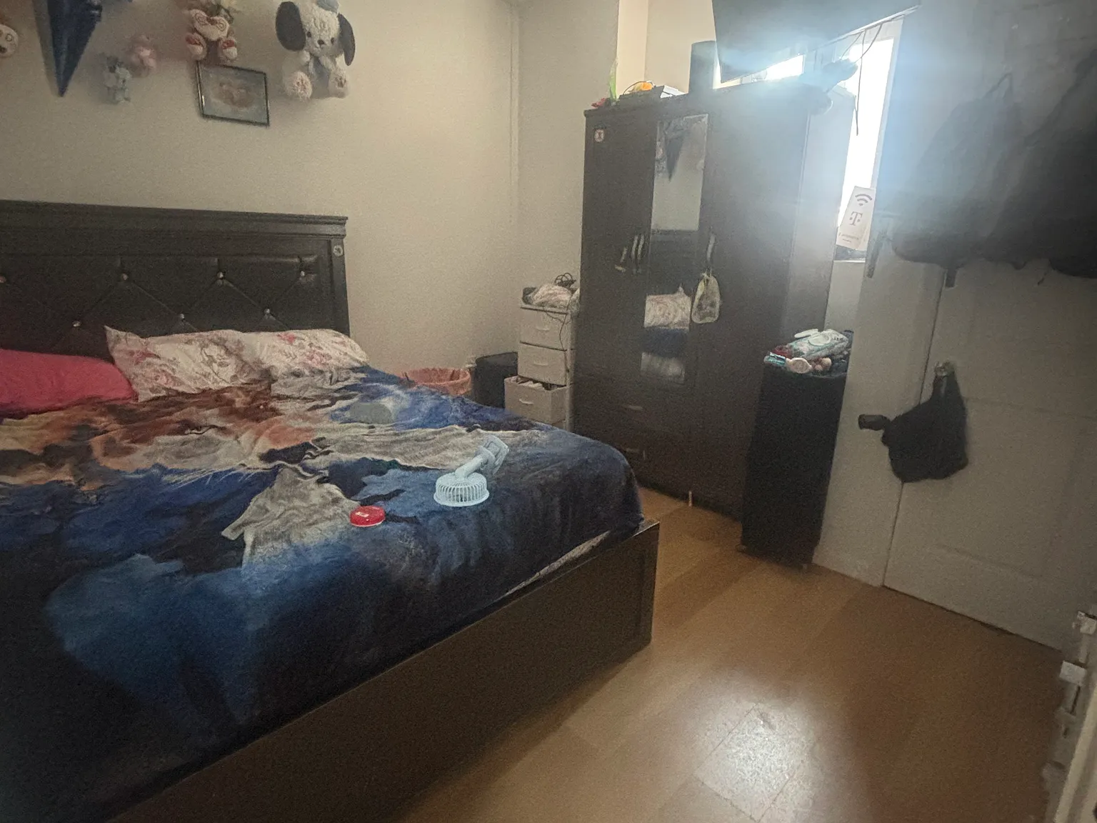 2 bed, 900 sqft, $2,850 — Photo 4