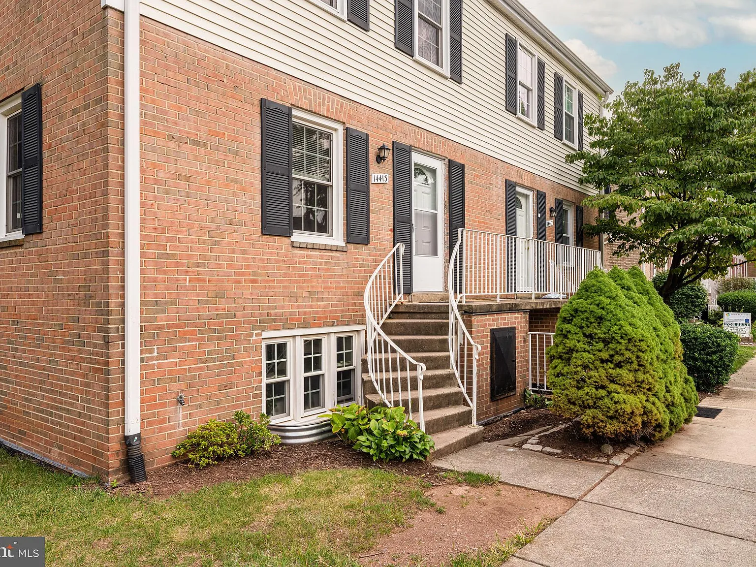 The Meadows Condo — Photo 4