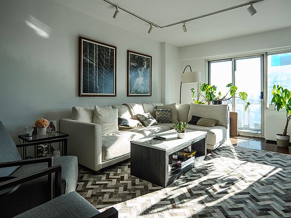 3rd image of 60 E 8th St APT 20M