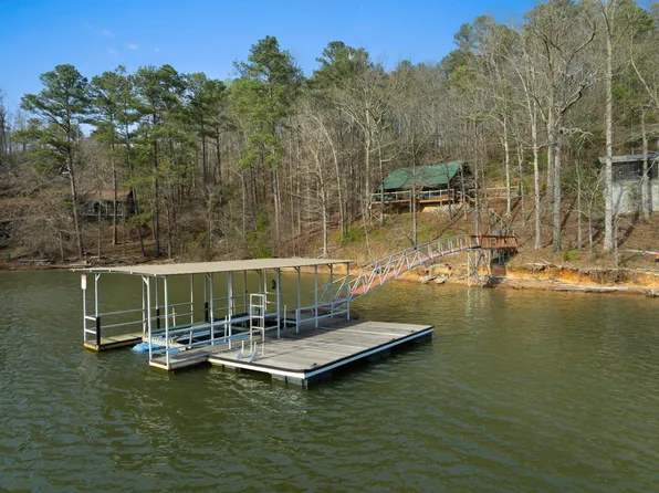 4151 County Road 106, Logan, AL 35098
