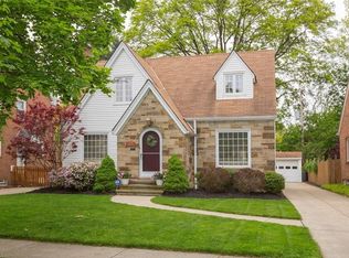 218 S Grant Ave, Indianapolis, IN 46201