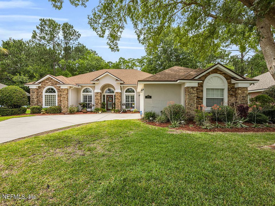 5722 PLUM HOLLOW Drive W, Jacksonville, FL 32222 | Zillow