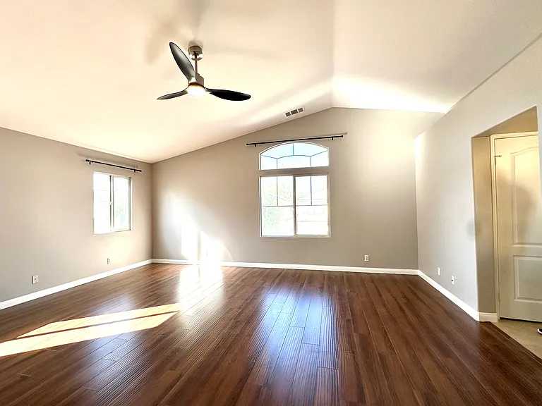 1436 Orange Tree Ln — Photo 23