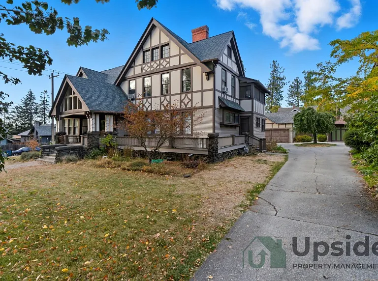 1128 W 9th Ave — Photo 14