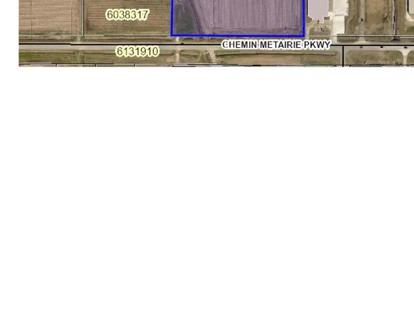 400 Almonaster Rd, Youngsville, LA 70592