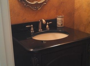 7087 Kelly Rd, Warrenton, VA 20187