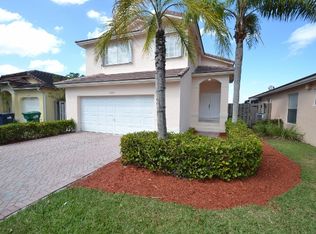 12235 SW 143rd Ln, Miami, FL 33186