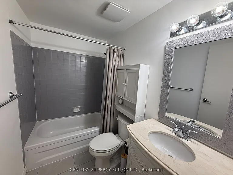 221 Ormond Dr #22 — Photo 15
