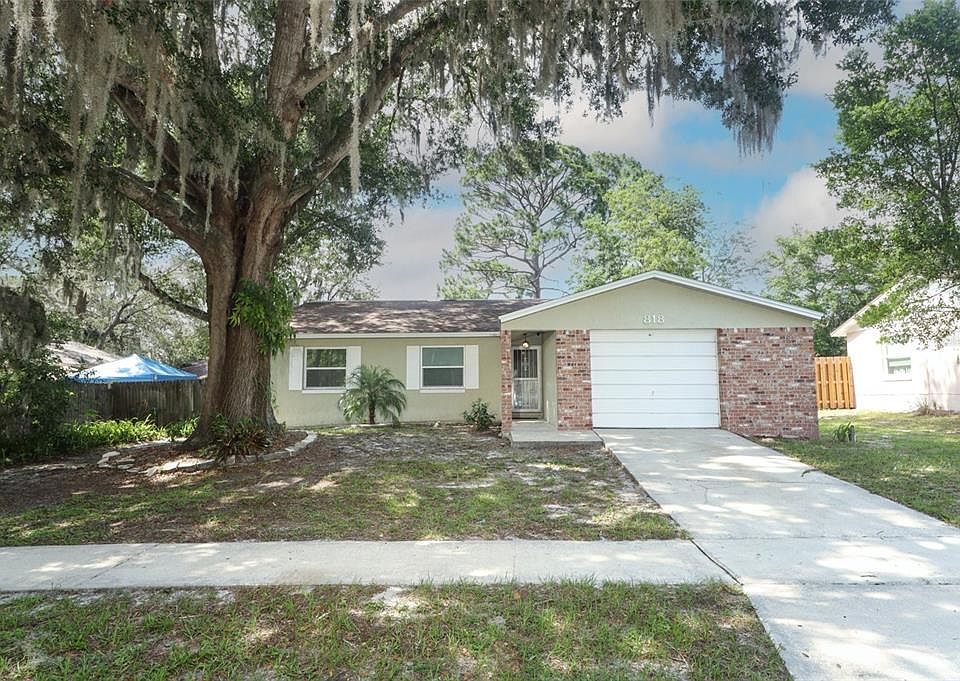 1st image of 818 TURTLE MOUND DRIVE