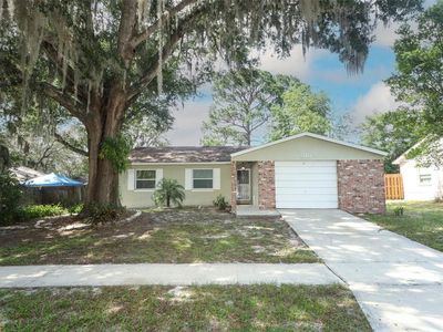 818 Turtle Mound Dr, Casselberry, FL, 32707