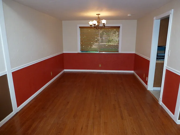 6770 Sandia Dr — Photo 8