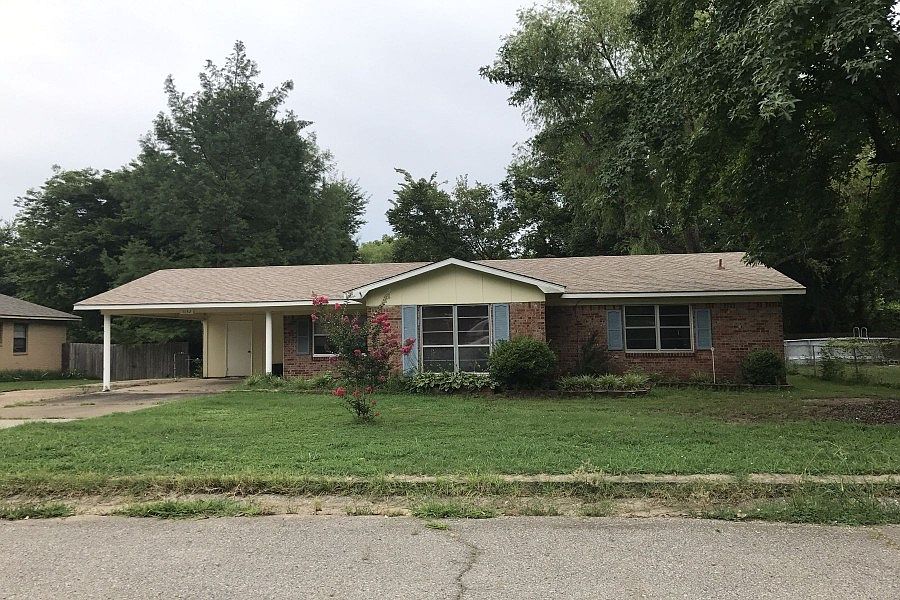 1st image of 1132 N 26th St