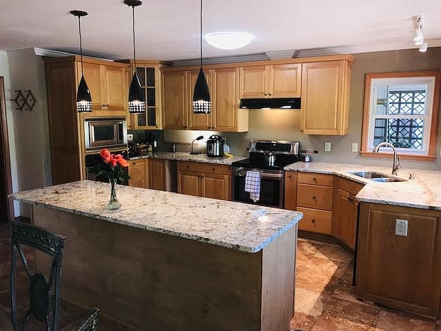 Whispering Pines, NC 28327