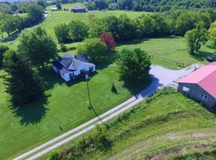 530 Phelps Rd, Richmond, KY 40475